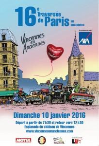 Affiche_TdP_Hiver_2016_Red