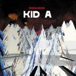 Radiohead {Kid A}