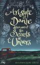 Les 20 romans les plus aimés sur lecteur.com Aristote et Dante découvrent les secrets de l'univers