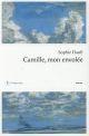 Camille, mon envolée
