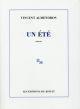 Un été