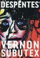 Vernon Subutex t.1