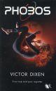 Phobos t.1