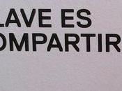 Comment vivre grâce internet Conseils utiles pratiques