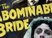 Sherlock Abominable Bride