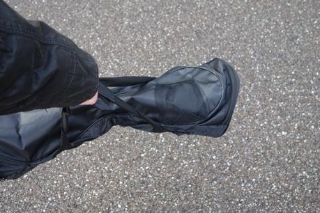 hoverboard3_redimensionner