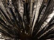 Anselm Kiefer plus dure sera chute