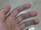 série photos dévoile façade vitrée prochain Galaxy