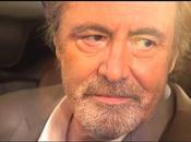 chemin, Michel Delpech