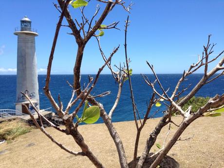 1 photo 1 histoire – Les dimanches de mon enfance