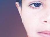 frères abusent victime avant l’étrangler