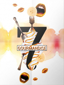 gourmandise-226x300