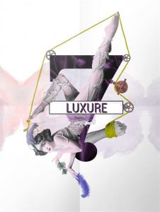 luxure2-226x300