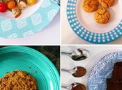 plan santé 2016: Paleo, Keto retour gym!