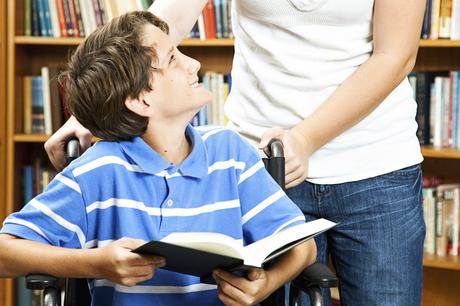 l-auxiliaire-de-vie-scolaire-en-questions1