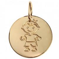 Légion d'honneur sans honneur