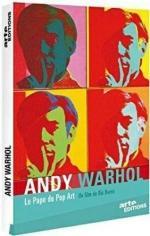 warhol