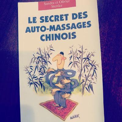 auto massages chinois éditions jouvence