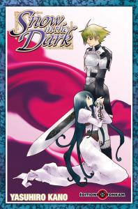 snow-in-the-dark-tonkam