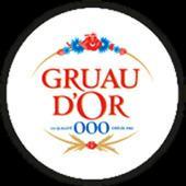 Gruau d'Or