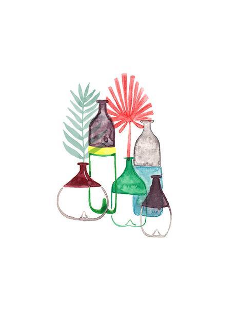 mgxfelix: ÂŠ Margaux Dereume 2014 