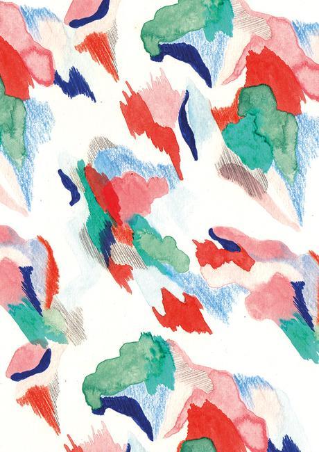 mgxfelix: ÂŠ Margaux Dereume 