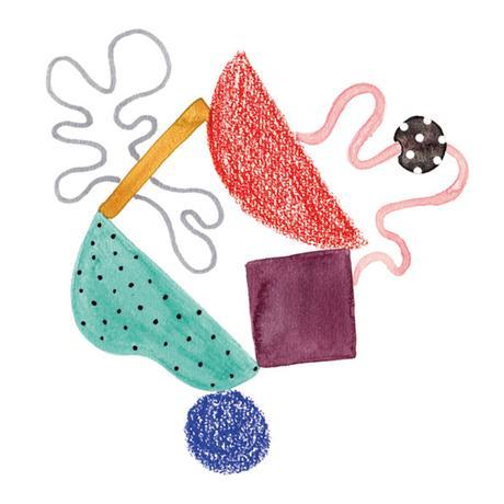 ÂŠ Margaux Dereume 2014