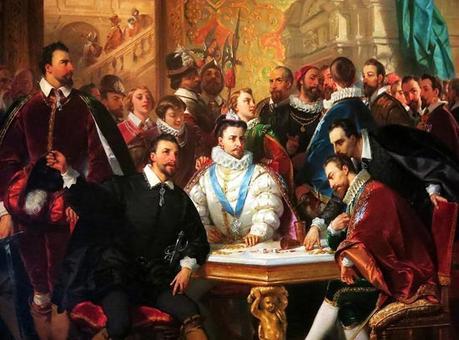 Li Quatre Enri 3011473001.jpg