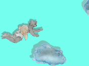 Encore expressions. Embarquement immédiat Elle loin