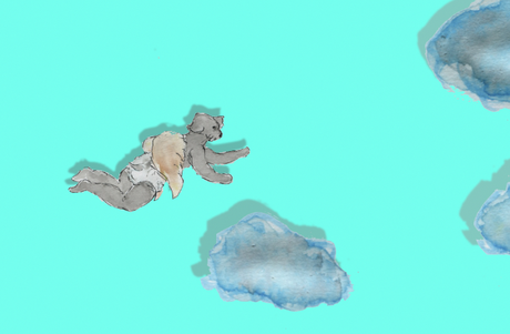 494) il ou elle ira loin