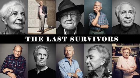 Holocaust-Survivors-Promo-Image