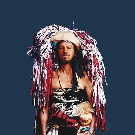 Les meilleurs disques brésiliens de 2015