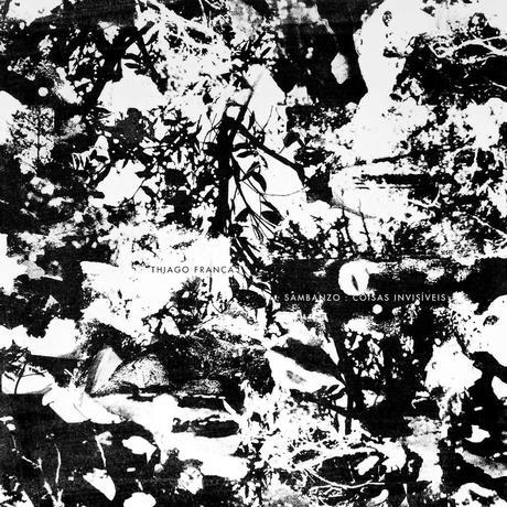 Les meilleurs disques brésiliens de 2015