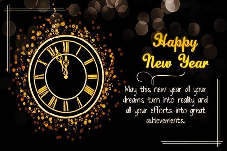 Happy New Year 2016 1