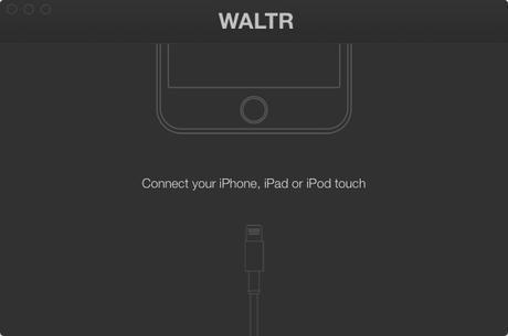 WALTR: ajoute vidéos et musique à votre iPhone sans iTunes