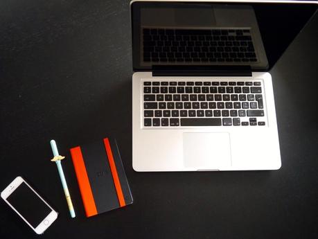 Bonnes résolutions - en prendre ou pas, telle est la question... (1) - Charonbelli's blog lifestyle