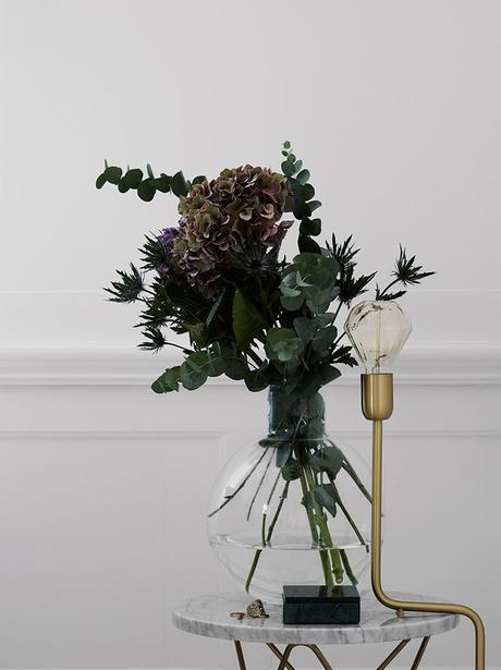 Les règles de la maison pour 2016