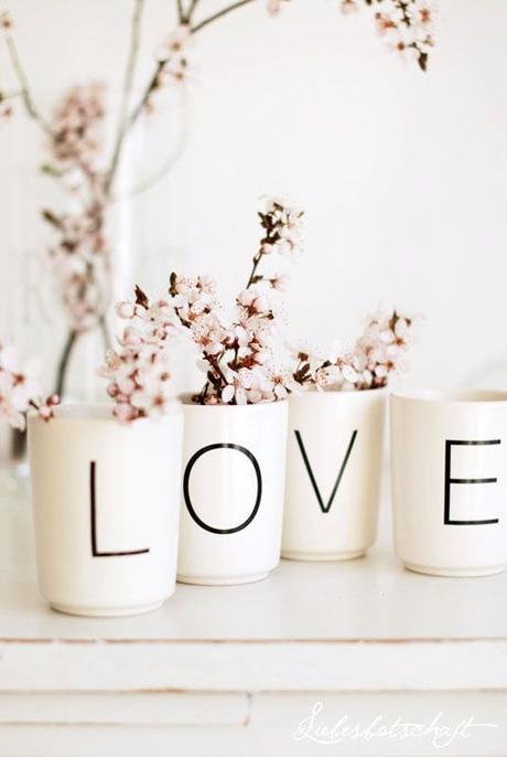 Les règles de la maison pour 2016