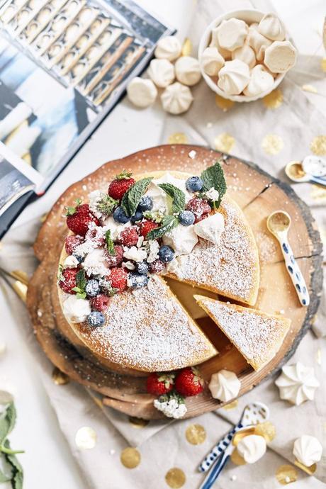 Les règles de la maison pour 2016