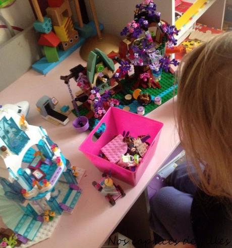 Nos deux dernières semaines en images #47