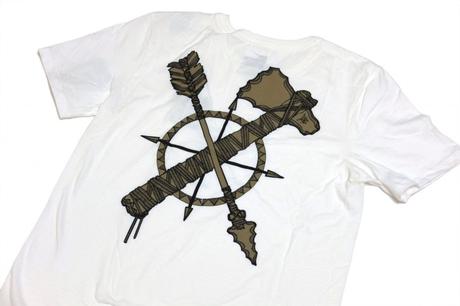 HG-SB-back-print-1024x683