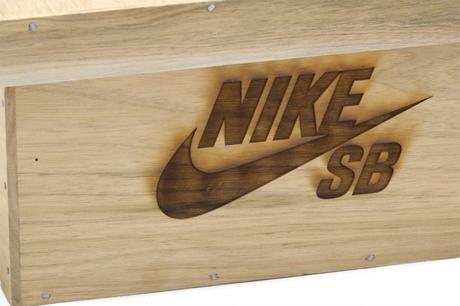 box-sb-panel-close-1024x683