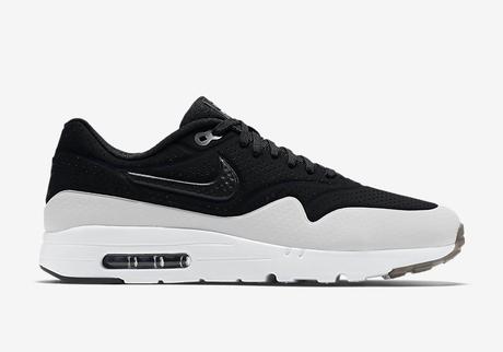 Nike-Air-Max-1-Ultra-Moire-Black-White-Smoke-02