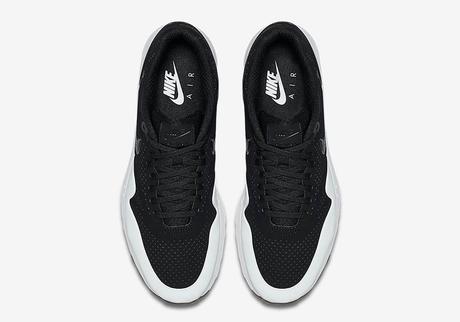 Nike-Air-Max-1-Ultra-Moire-Black-White-Smoke-04