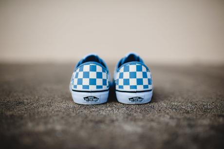 Vans_Surf_CheckersBlue_7_1024x1024