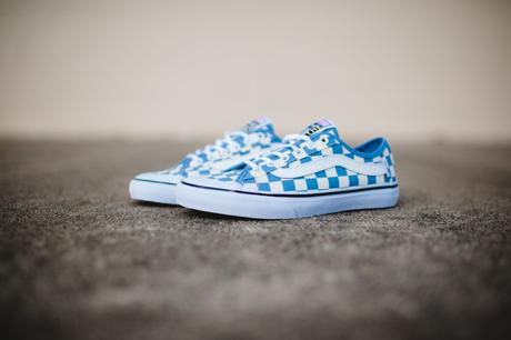 Vans_Surf_CheckersBlue_2_1024x1024