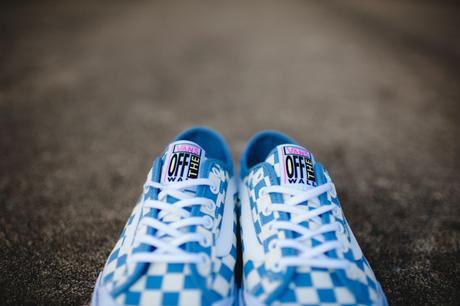 Vans_Surf_CheckersBlue_5_1024x1024