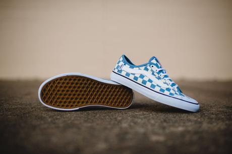 Vans_Surf_CheckersBlue_13_1024x1024
