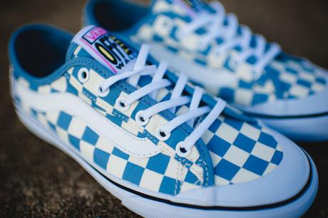 Vans_Surf_CheckersBlue_11_1024x1024