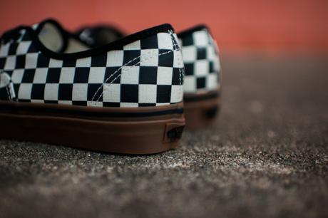 Vans_BlackWhiteCheckers_8_1024x1024